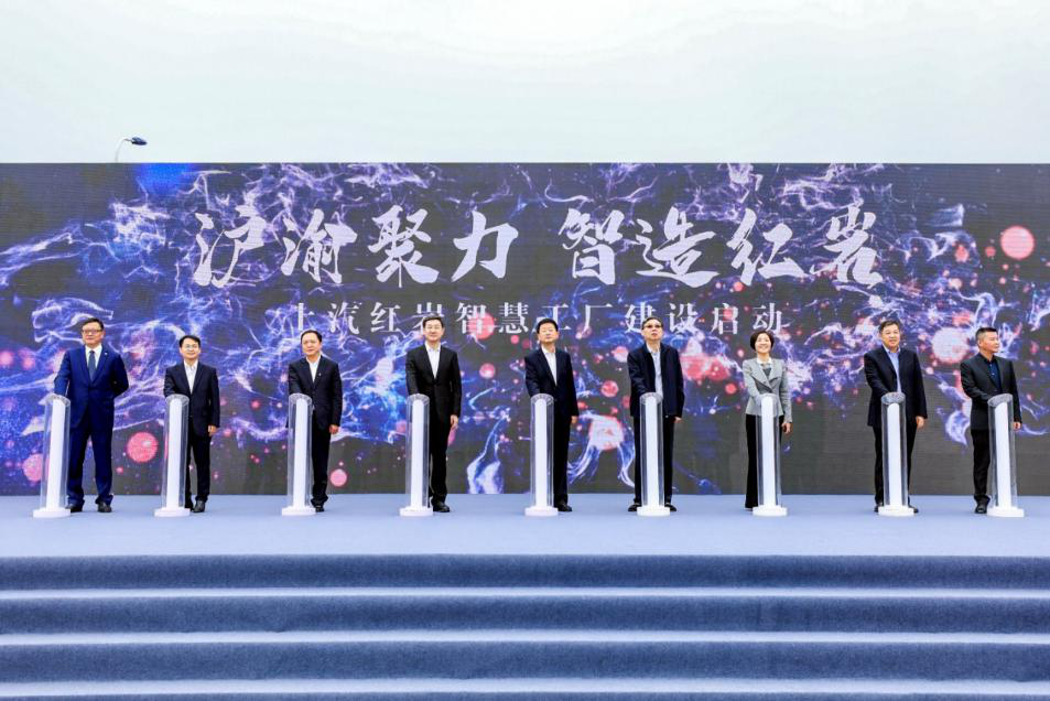 1602754884603.png 图片1 (2).png