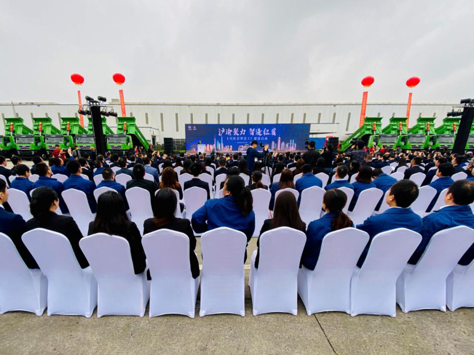 1602754895444.png 图片2 (1).png