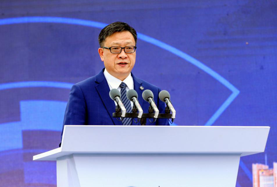 1602755008634.png 图片3.png