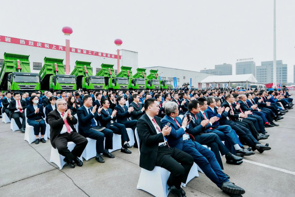 1602755017153.png 图片4.png