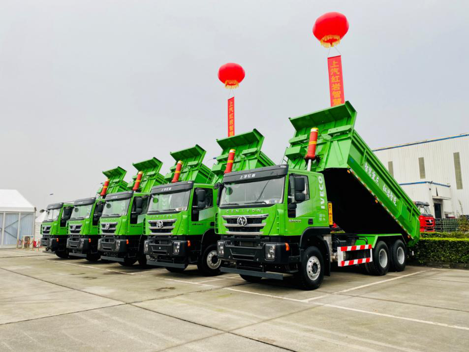 1602755034324.png 图片5.png