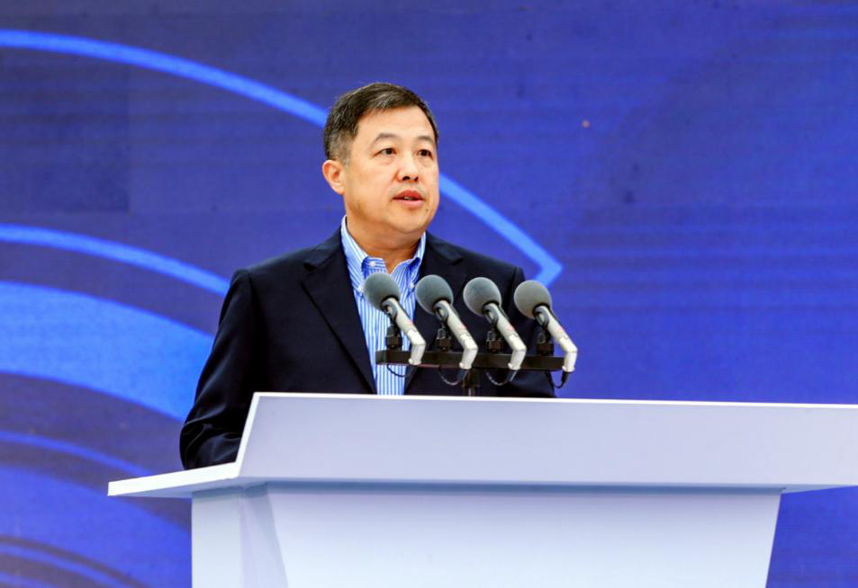 1602755052244.png 图片7.png