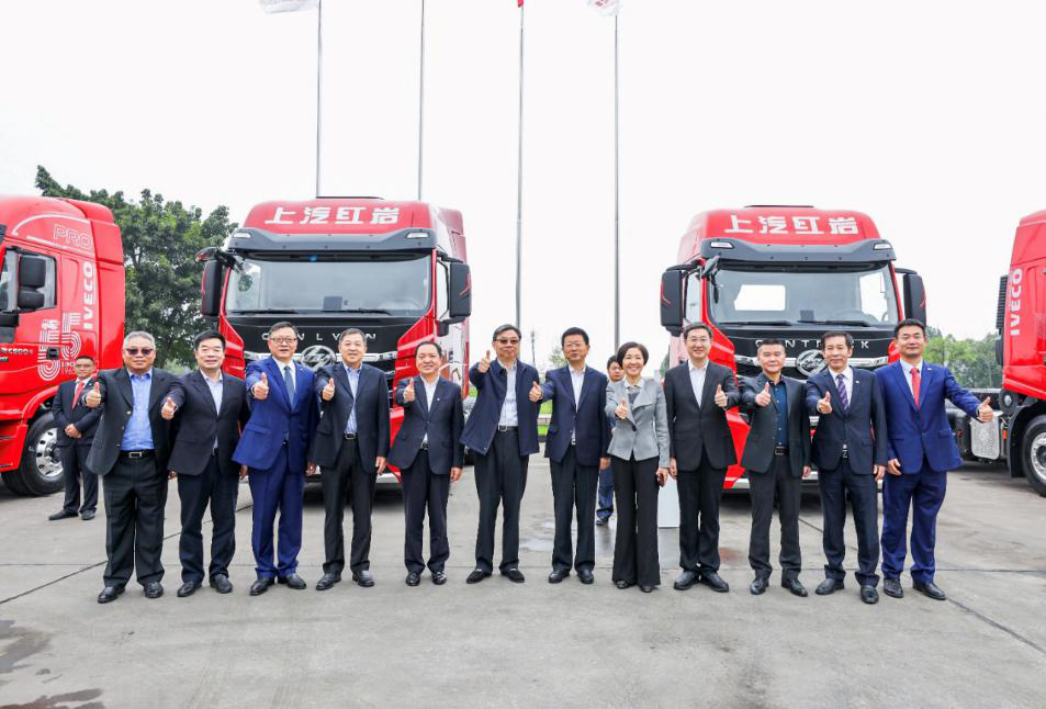 1602755432556.png 图片9.png