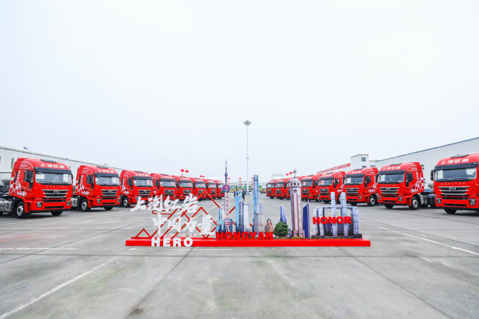 1602755442072.png 图片10.png