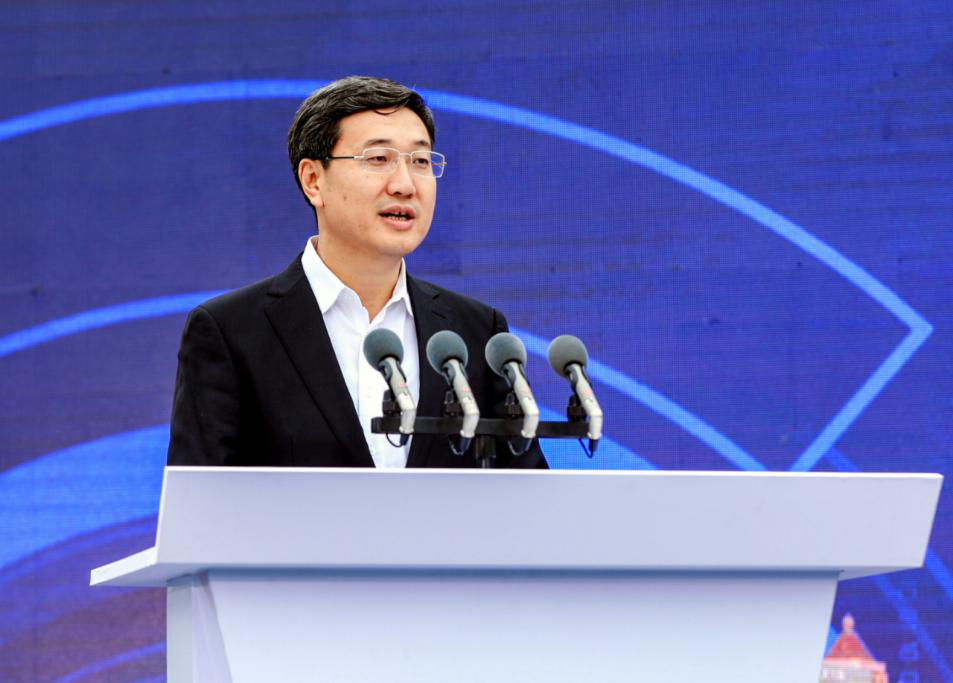 1602755454231.png 图片8.png