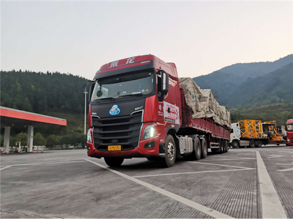 1602756331047.png 1465公里实测乘龙H7 3.0牵引车 实车、实货、实路全方位测试34.png