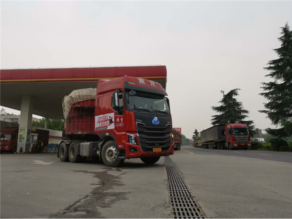 1602756356056.png 1465公里实测乘龙H7 3.0牵引车 实车、实货、实路全方位测试540.png