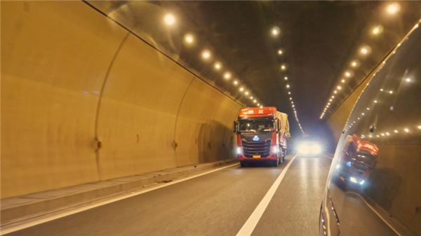 1602756366070.png 1465公里实测乘龙H7 3.0牵引车 实车、实货、实路全方位测试679.png