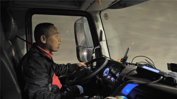 1602756377348.png 1465公里实测乘龙H7 3.0牵引车 实车、实货、实路全方位测试942.png