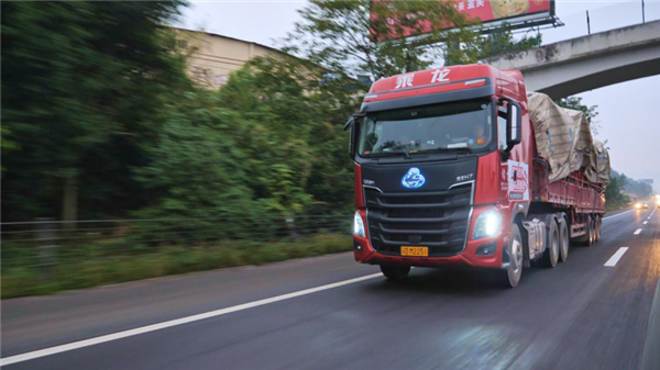 1602756402117.png 1465公里实测乘龙H7 3.0牵引车 实车、实货、实路全方位测试1413.png