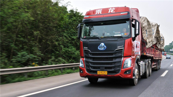 1602756417441.png 1465公里实测乘龙H7 3.0牵引车 实车、实货、实路全方位测试1944.png