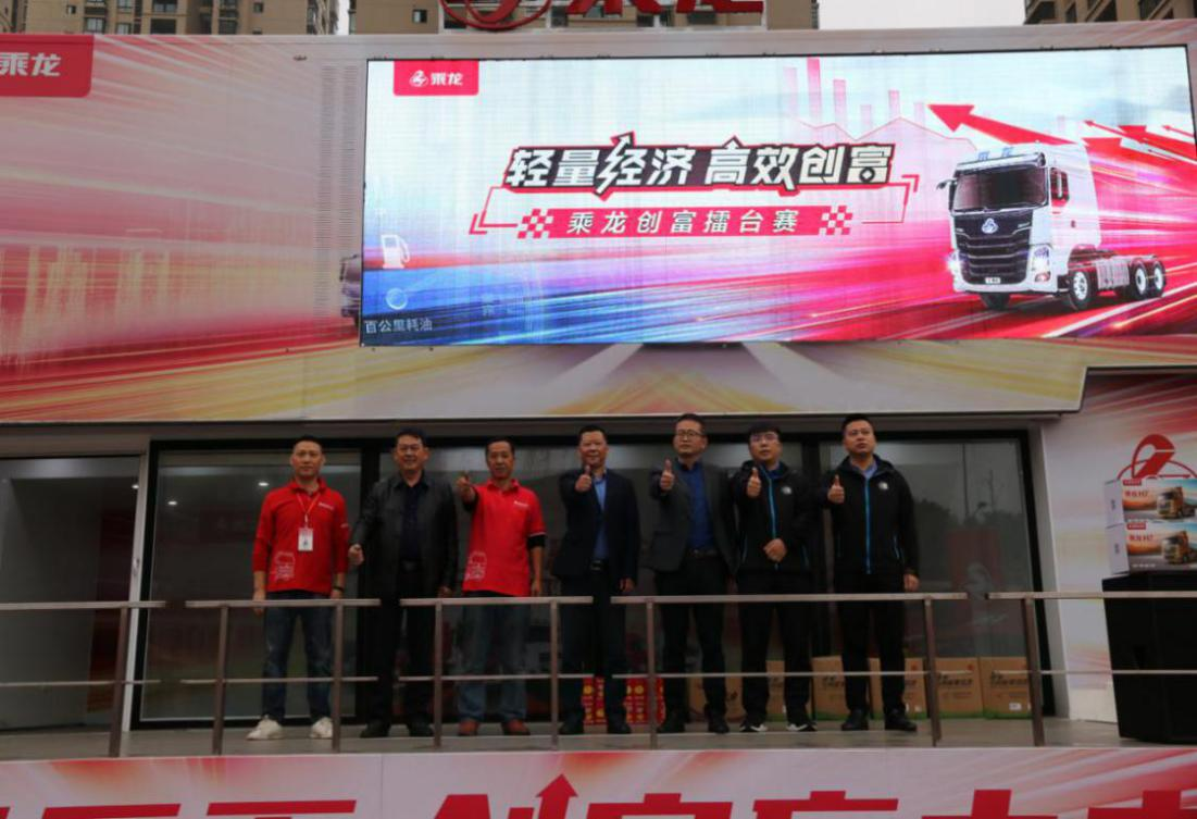 1602757130262.png 图片6.png