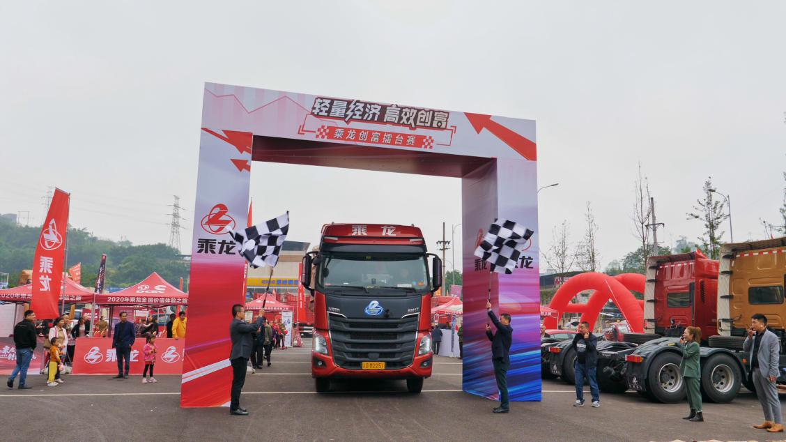 1602757151120.png 图片7.png