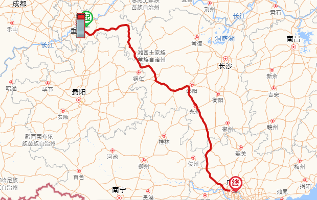 1602757232293.png 图片13.png