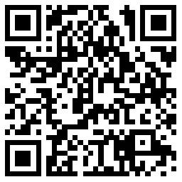 1602757245829.png 图片14.png