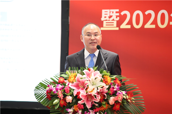 1602766723245.jpg 2-1中国质量协会CACSI测评负责人、国优测评研究总监夏斌发布《2020年中国汽车行业用户满意度测评结果》.jpg