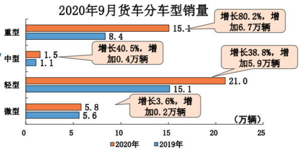 屏幕快照 2020-10-16 下午11.02.45.png