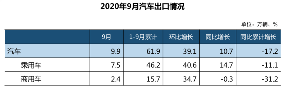 屏幕快照 2020-10-16 下午11.02.34.png