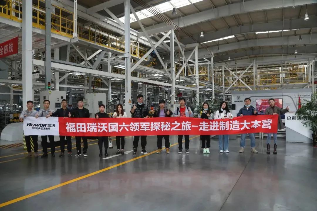 1602939237203.jpg 1.jpg