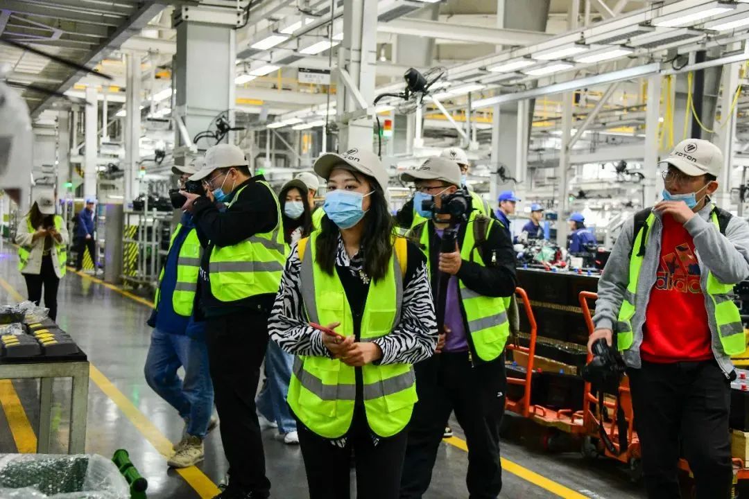 1602939292617.jpg 2.jpg