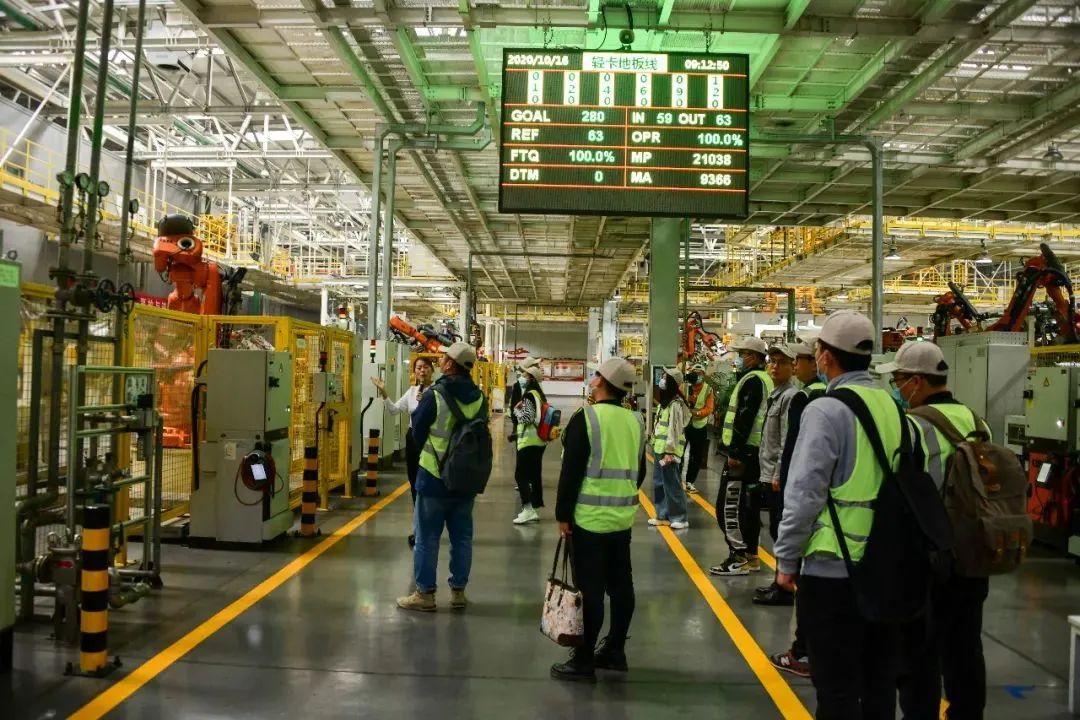 1602939300294.jpg 3.jpg