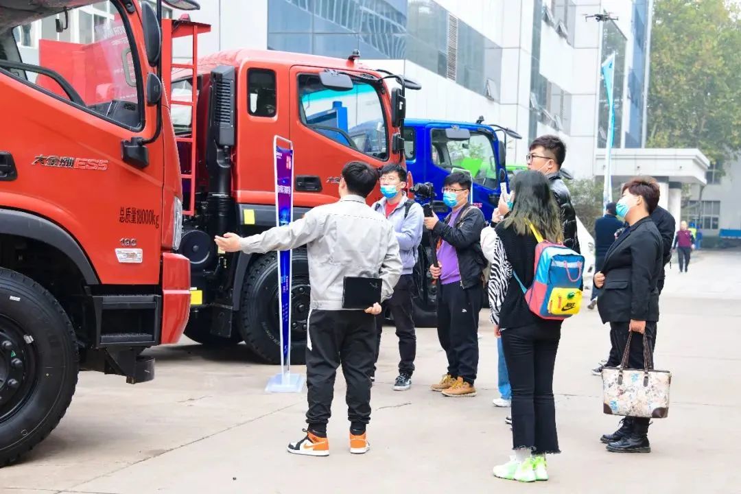 1602939357530.jpg 4.jpg