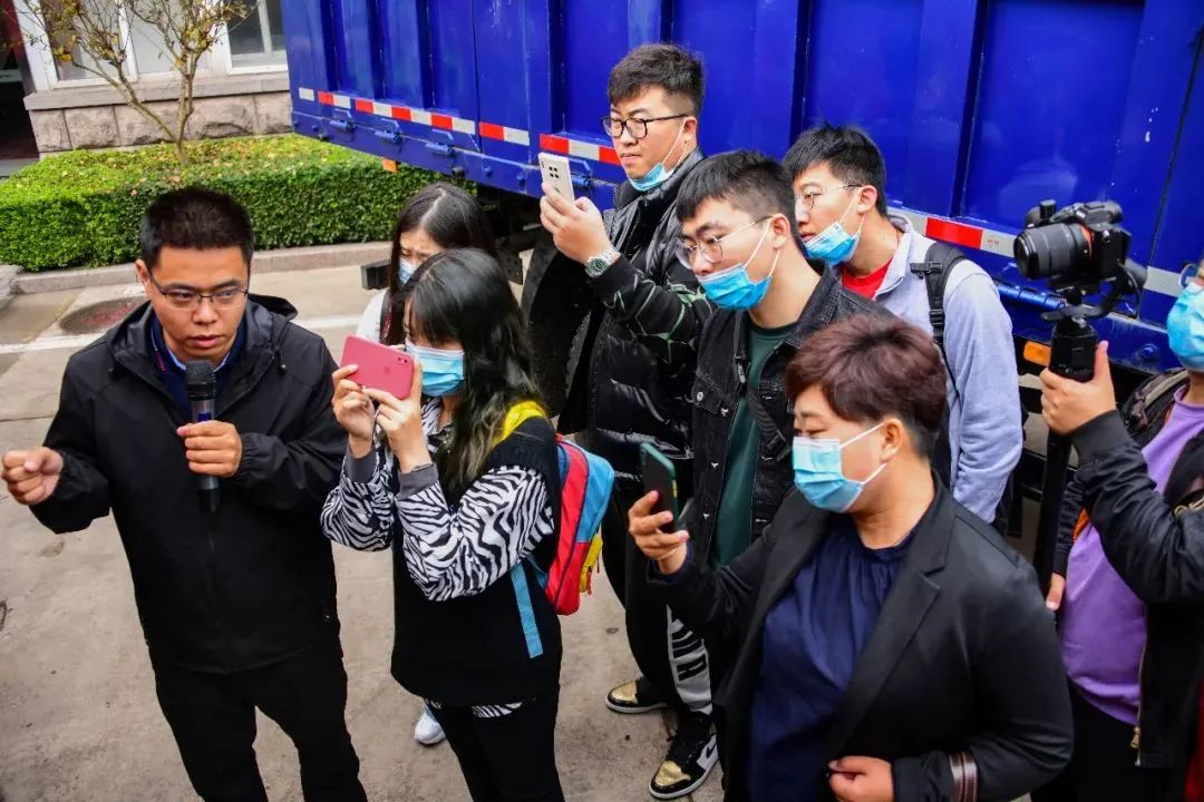 1602939365895.jpg 5.jpg