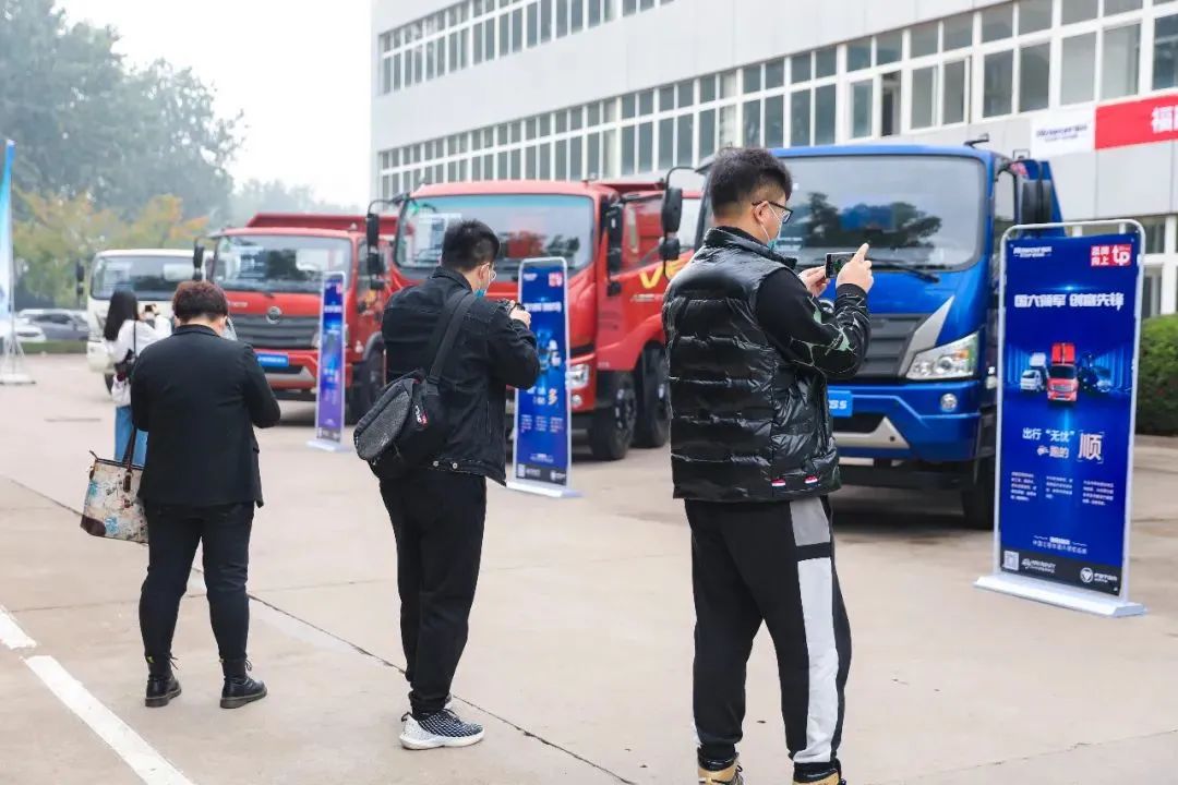 1602939373863.jpg 6.jpg