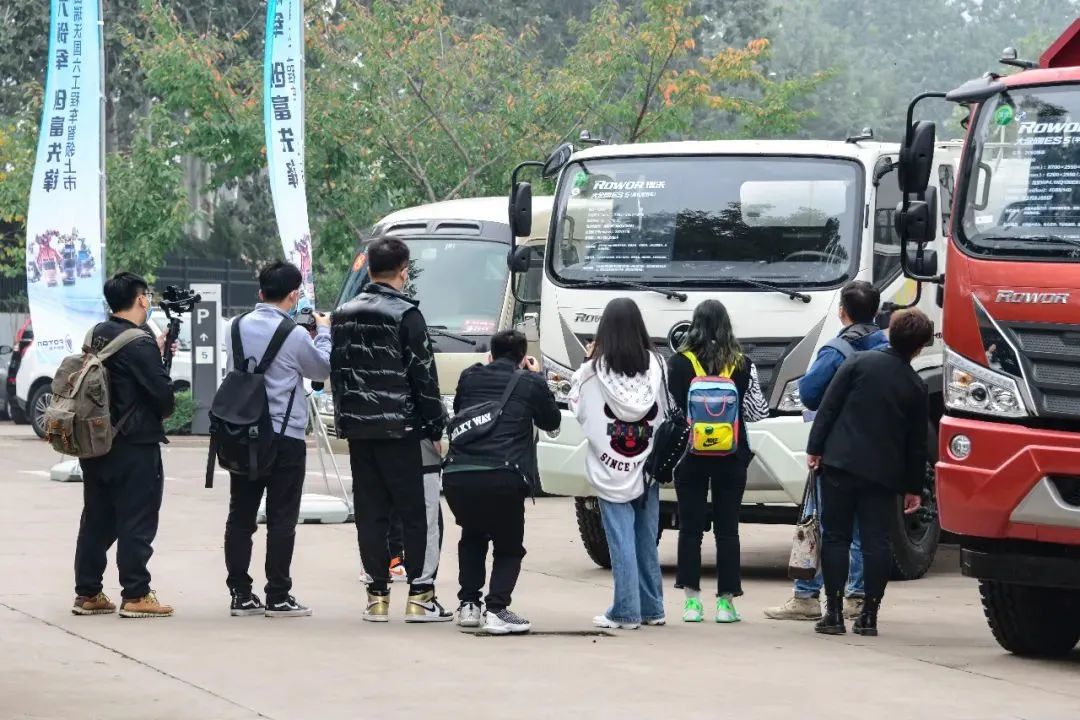 1602939382255.jpg 7.jpg