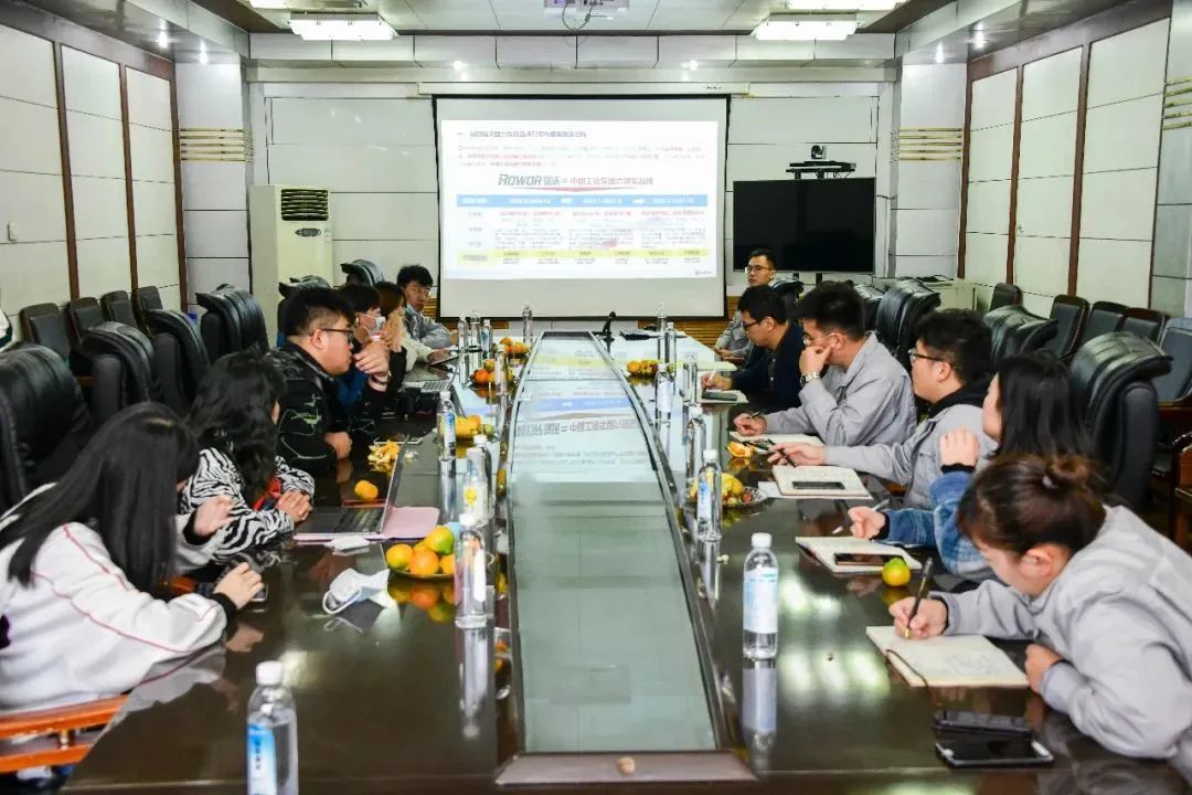 1602939420320.jpg 8.jpg