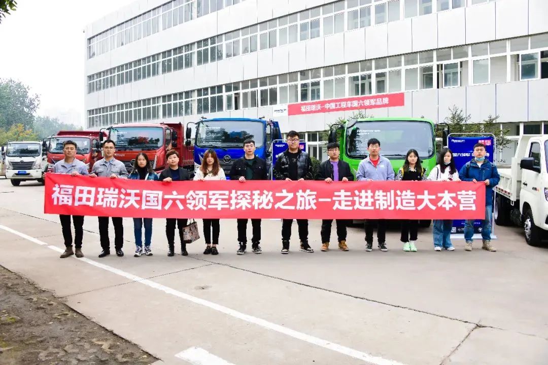 1602939431575.jpg 9.jpg