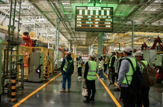 屏幕快照 2020-10-18 下午6.57.51.png