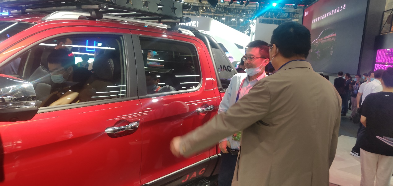 1603070199908.png 图片18.png