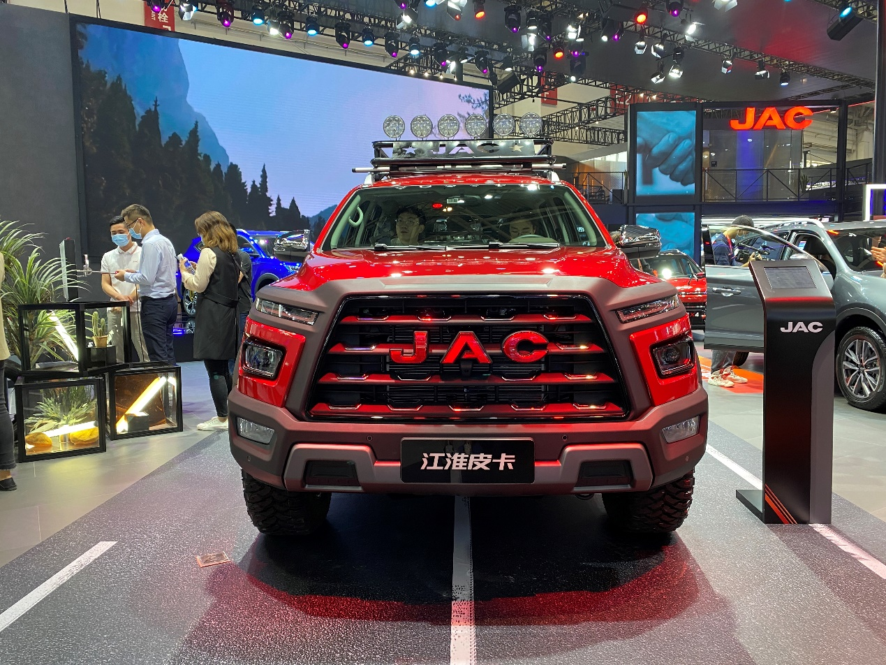 1603070216684.png 图片19.png