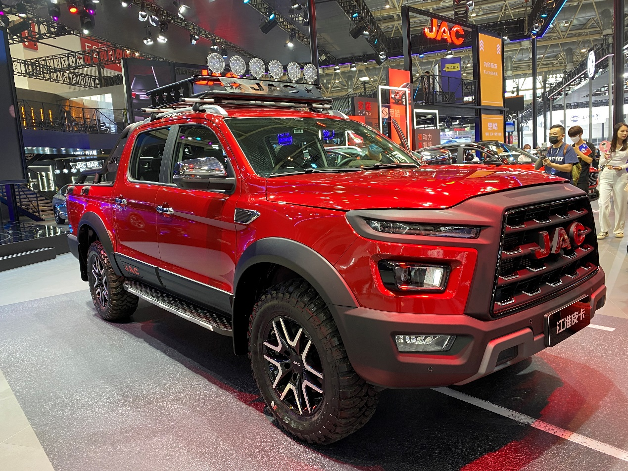 1603070239340.png 图片20.png