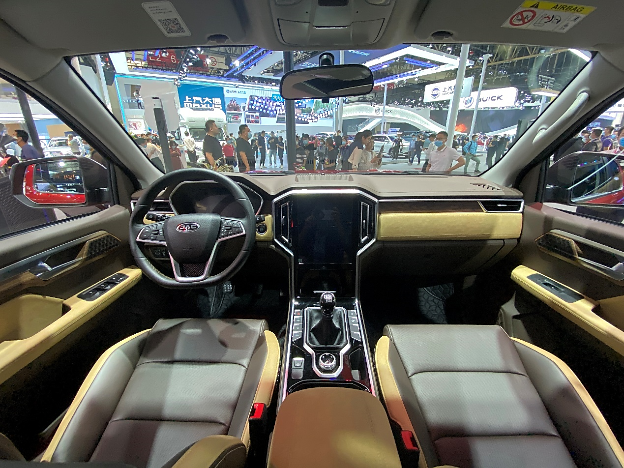 1603070252844.png 图片21.png