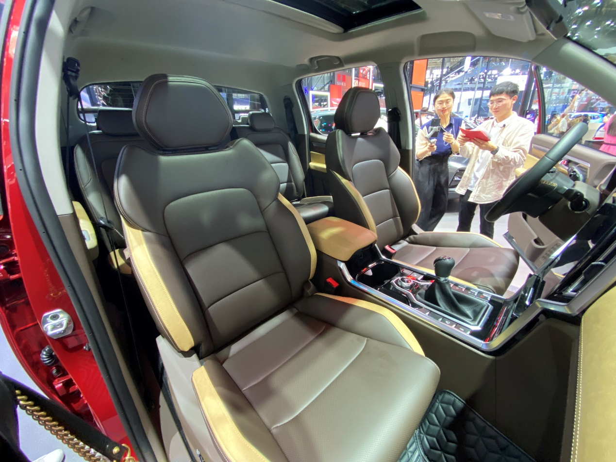 1603070266100.png 图片22.png