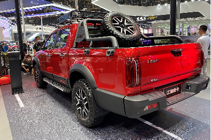 1603070277144.png 图片23.png