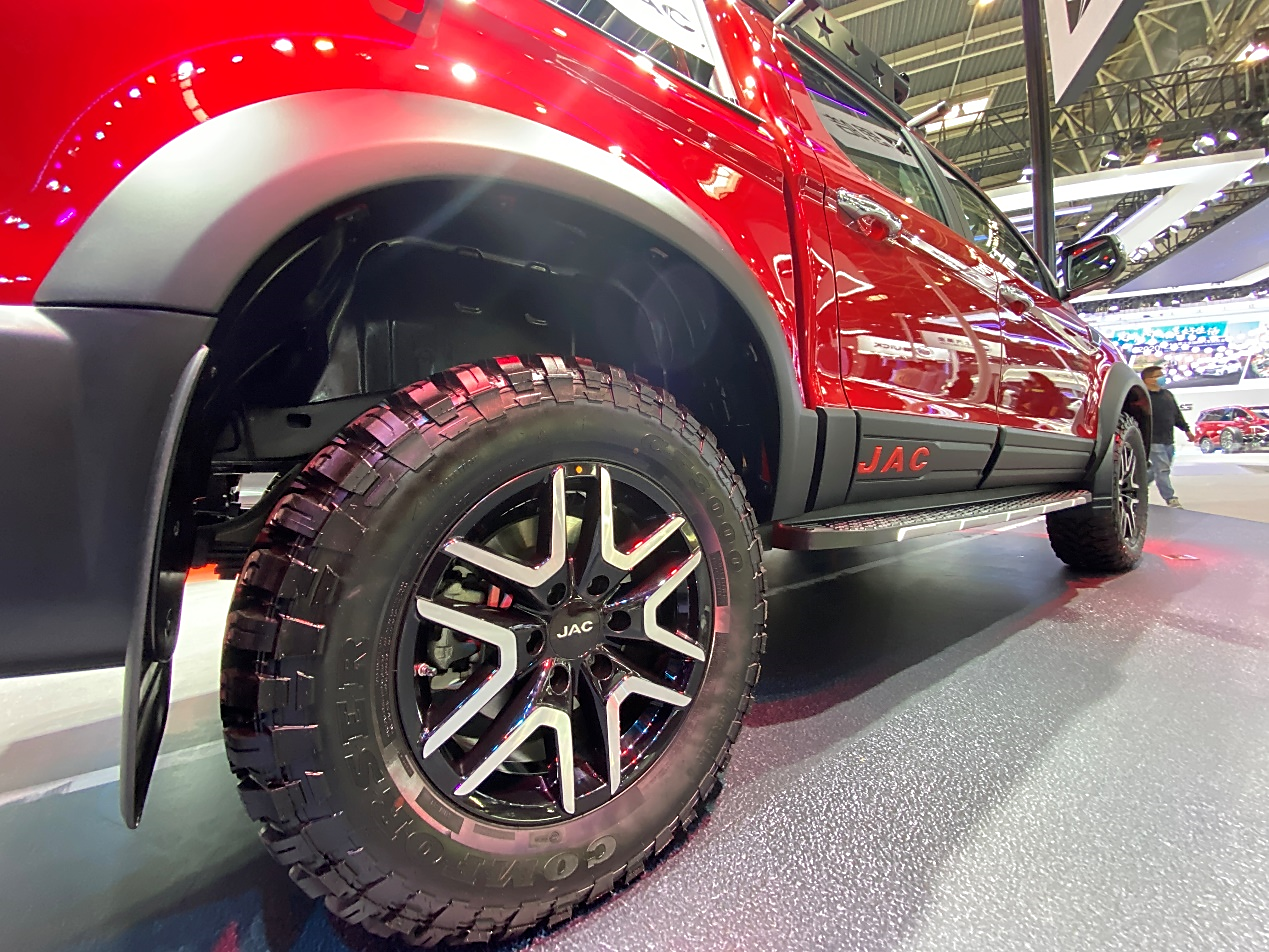 1603070287219.png 图片24.png