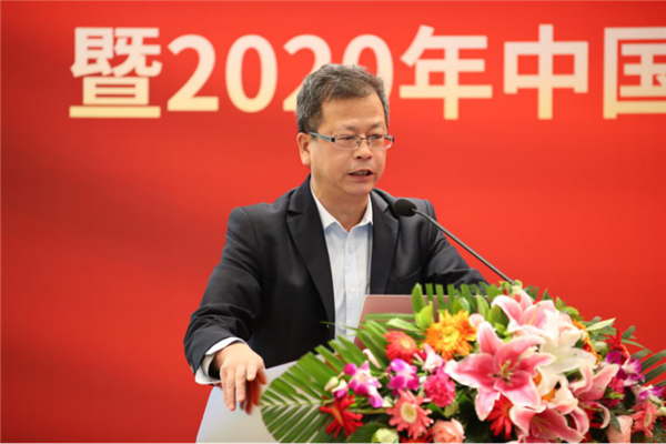 1603116243487.png 【质量论坛】崔东树:我国汽车发展态势良好,新能源成为核心推动点568.png