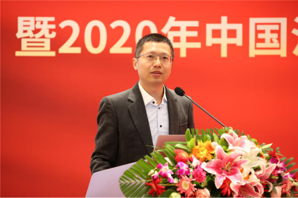 1603116534759.png 【质量论坛】李强:我国经济韧性强劲,2030汽车市场仍有较大潜力676.png