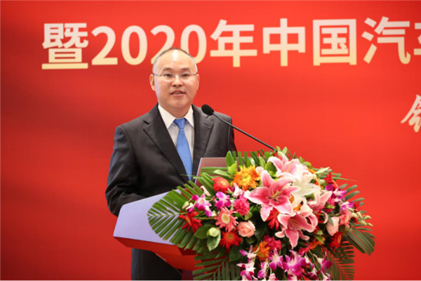 1603118451687.png 【质量论坛】夏斌:趋势、路线、政策、案例全解读,核心干货精彩呈现565.png