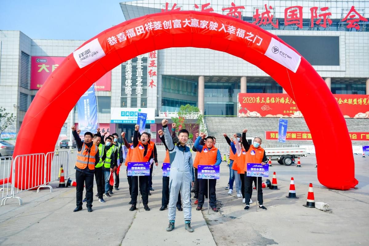 1603184821059.png 图片40.png