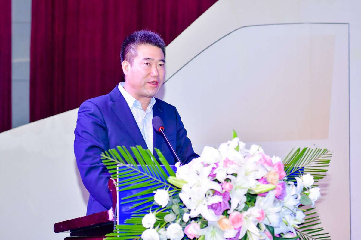 1603184841186.png 图片41.png