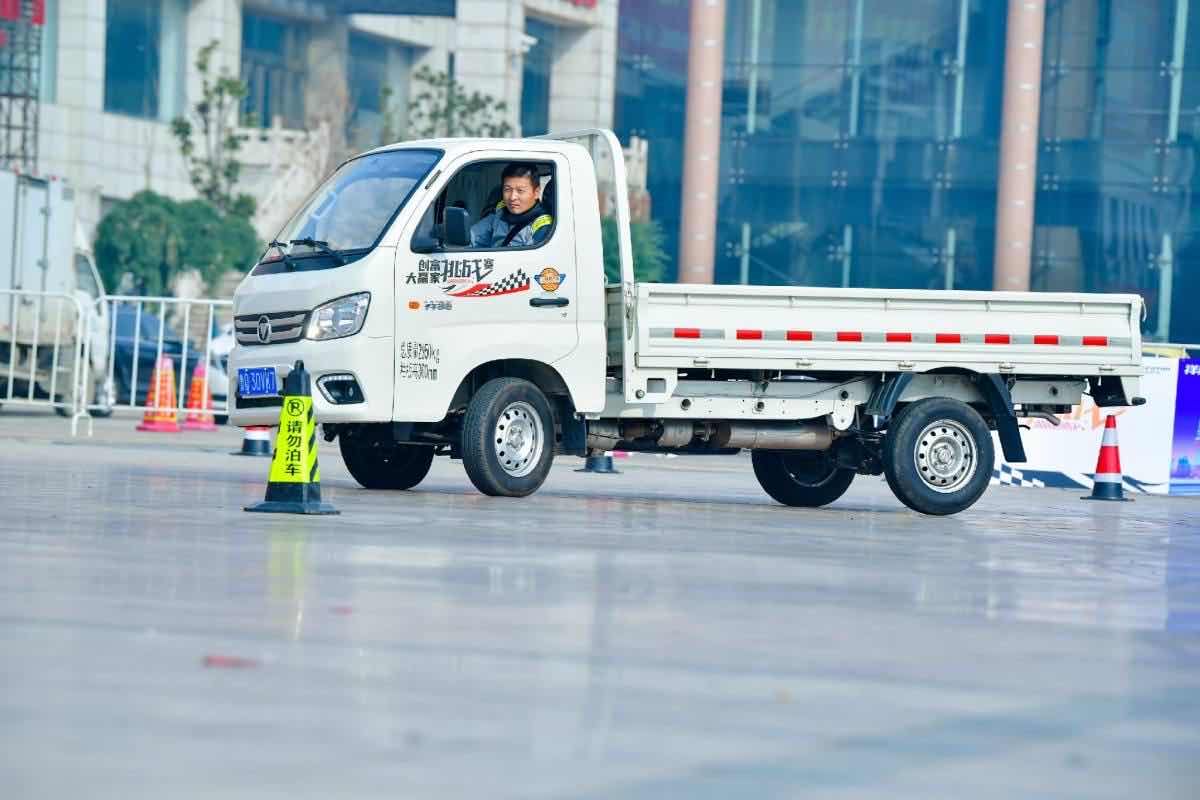 1603184851550.png 图片42.png