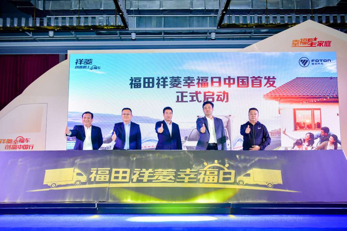 1603184869042.png 图片43.png