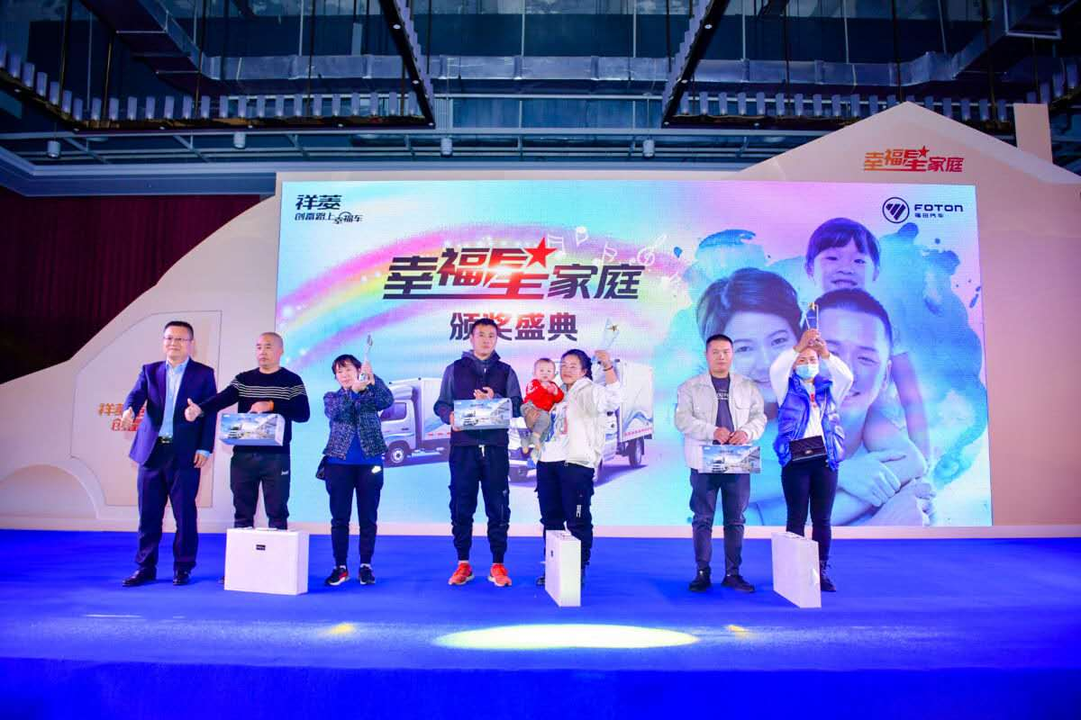 1603184880731.png 图片44.png