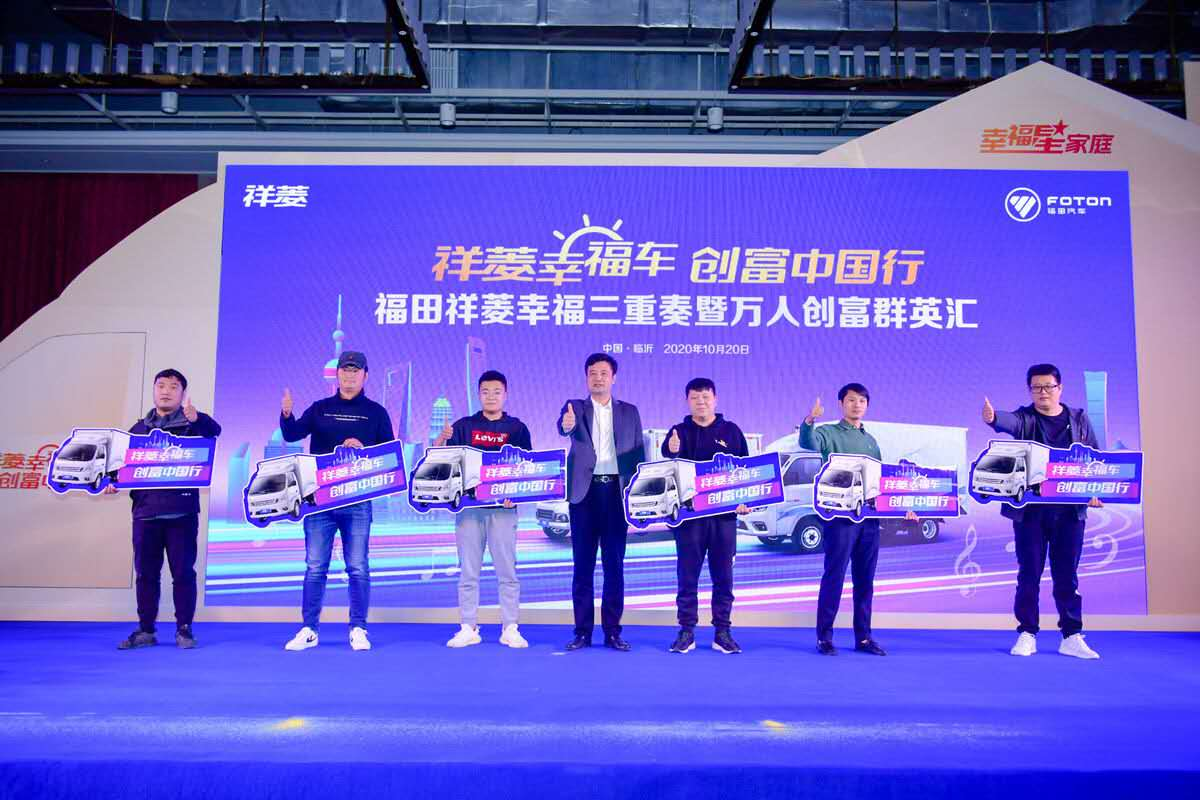 1603184911719.png 图片46.png