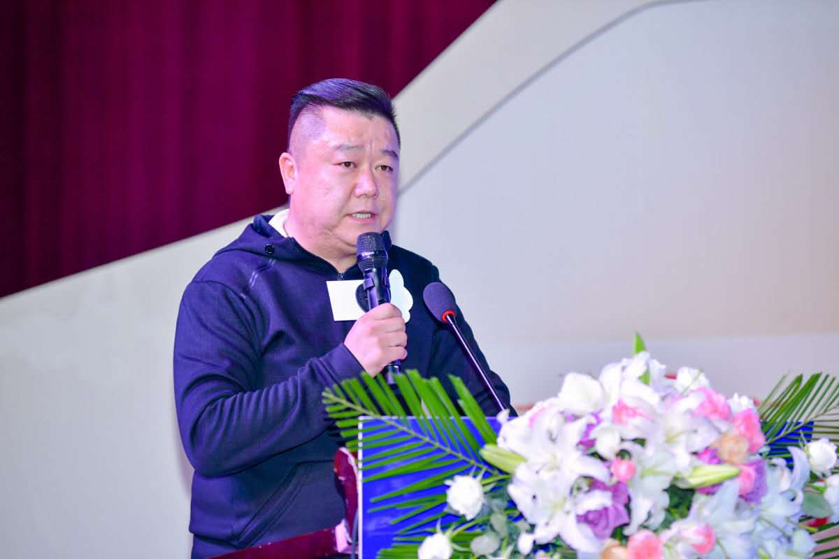 1603184925350.png 图片47.png