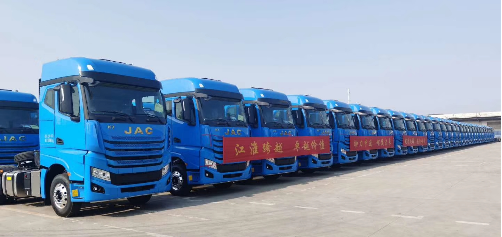 1603245096617.png 图片49.png